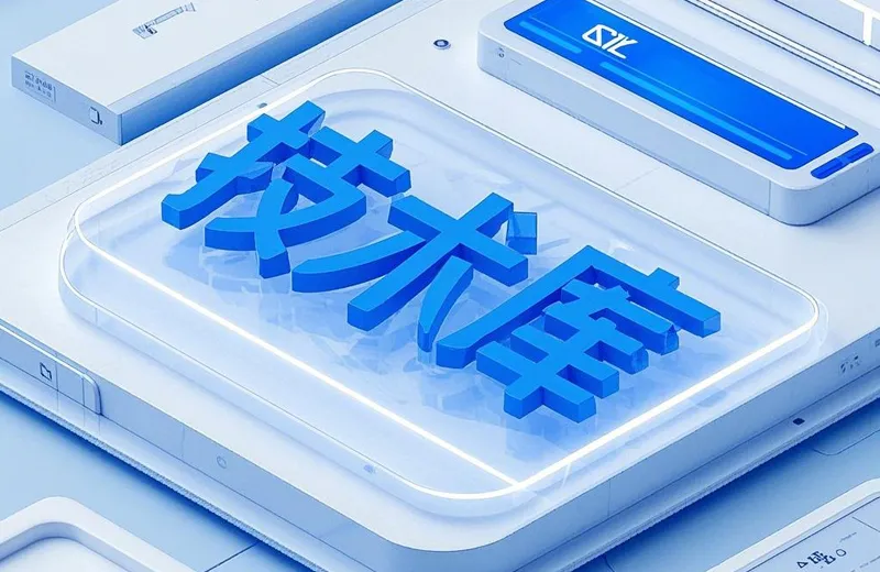 Key Points About High-Frequency High-Voltage Diodes