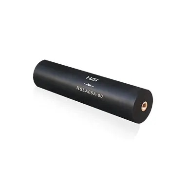 RSLA05A-80
