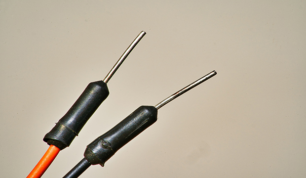 axial-lead-standard-recovery-high-voltage-diode.jpg axial-lead-standard-recovery-high-voltage-diode.jpg
