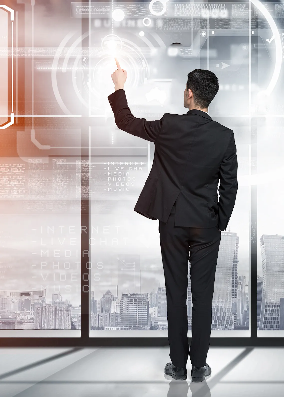 Application Solutions for High-Voltage Power<br>Electronic Core Components
