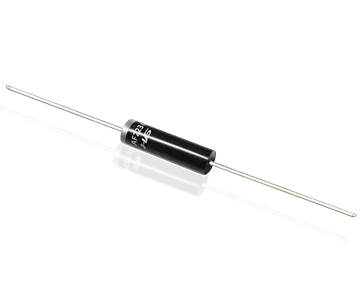 Axial Lead High Voltage Diode