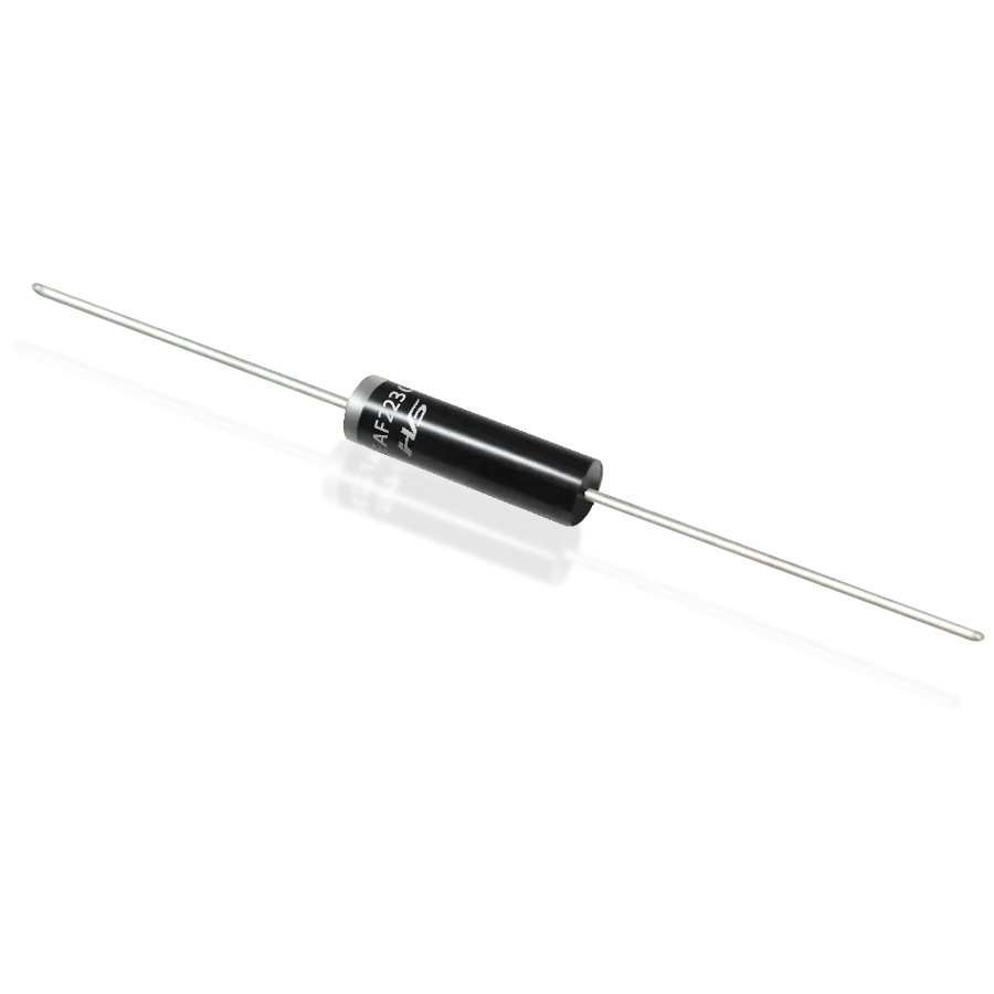 Axial Lead High Voltage Diode