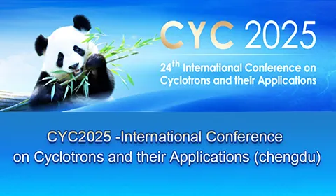 HVS Highlights Customized High-Voltage Solutions at the 24th International Conference on Cyclotrons