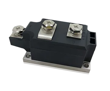 Diode Rectifier Bridge Module