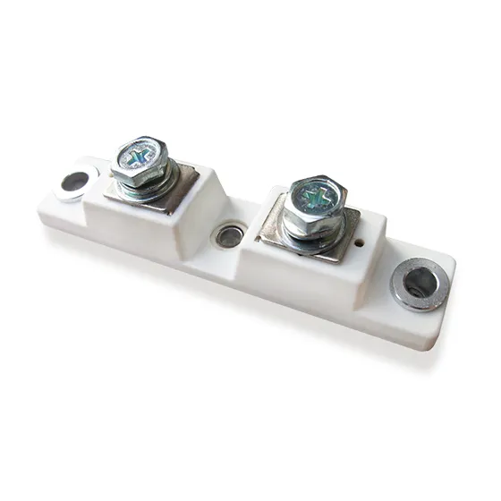 Fast Recovery Diode Rectifier Bridge Module ＜500ns