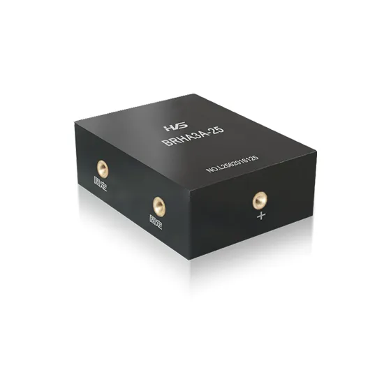 High Speed Single Phase High Voltage Bridge Rectifier