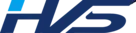 HVS HIGH VOLTAGE SEMICONDUCTOR CO., LTD.