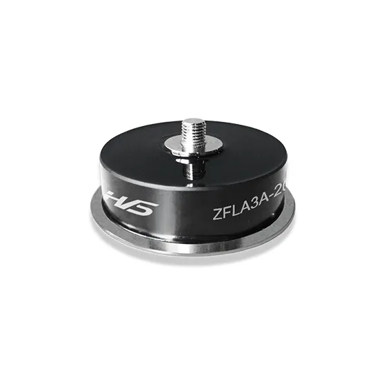 Modular Fast Recovery HV Rectifier Assemblies ＜250ns