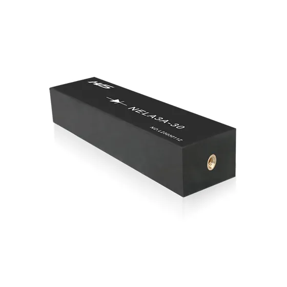 Surge-Resistant Extreme Fast Recovery Rectifier Assemblies ＜35ns