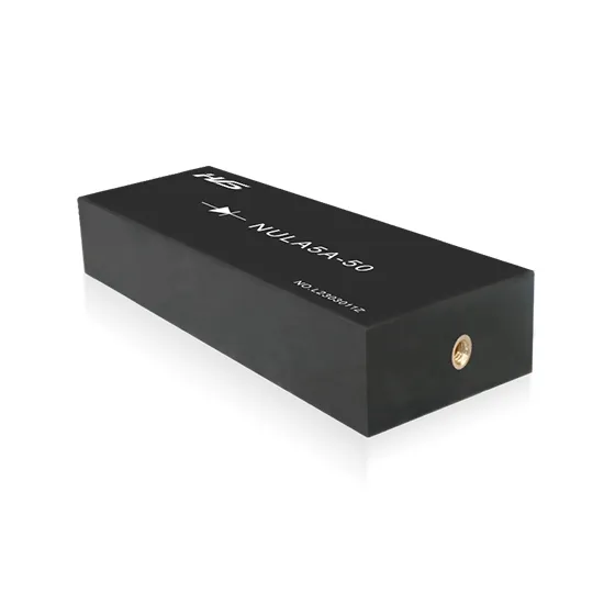 Surge-Resistant Ultra Fast Recovery Rectifier Assemblies ＜50ns
