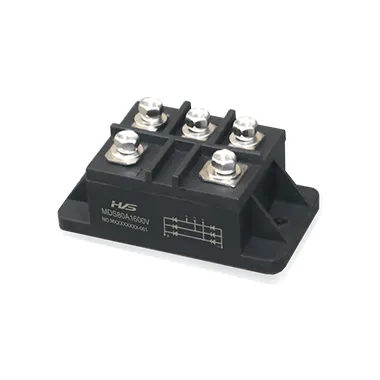 MDS60A1200V