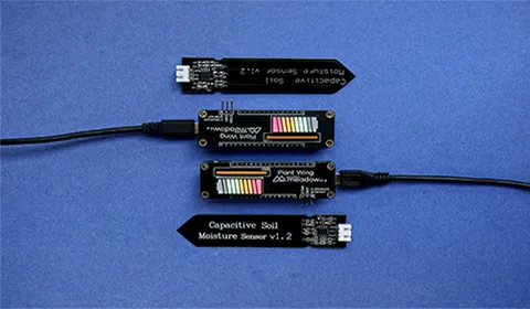 Maintenance and Troubleshooting of High Voltage Half Bridge Rectifiers