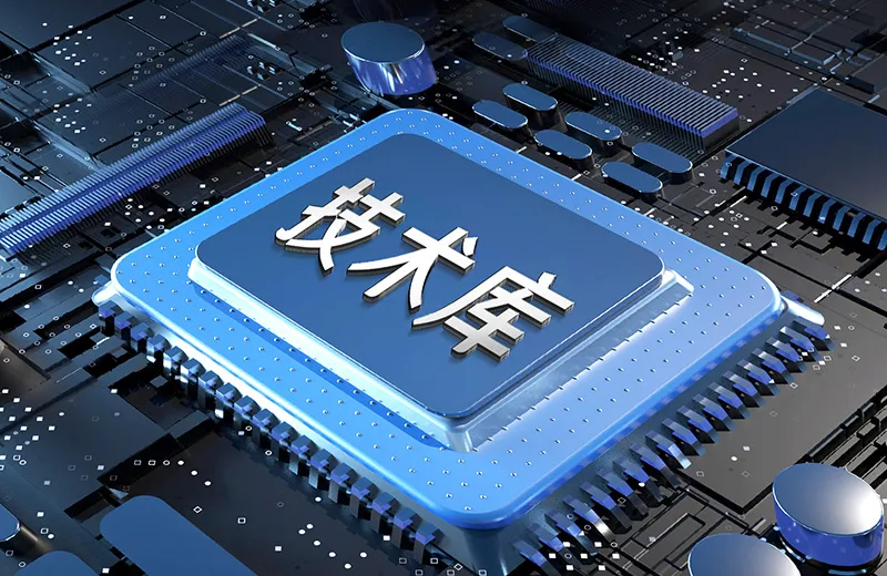 Key Characteristics of High-Voltage Silicon Particles