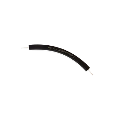 AELG01A150T3212