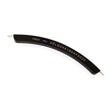 AELG04A180HF5220