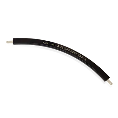 AULG02A200T5216