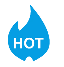 HVS Showcased High Voltage Power Expertise at 2025 Nanjing Radar Radio Industry Exhibition