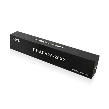 BHAFA2A-20X2