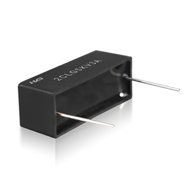 2CLG5KV3A
