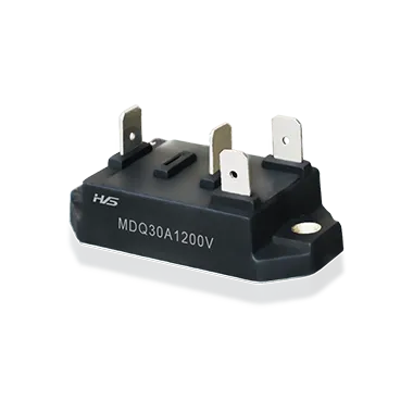 MDQ30A1200V
