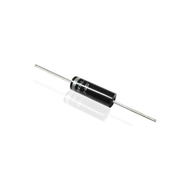 dak1a5 8