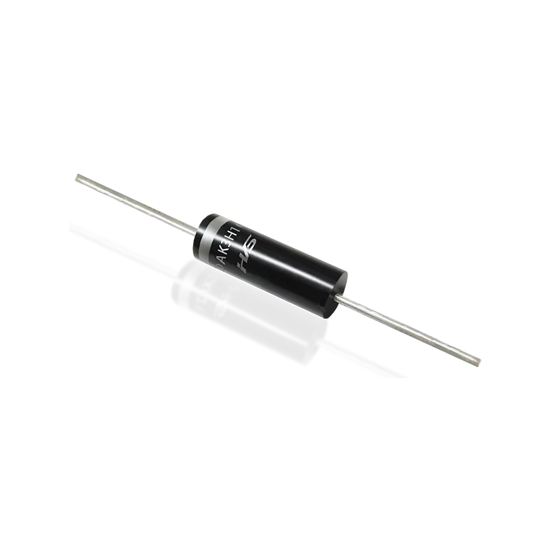 dak3h10