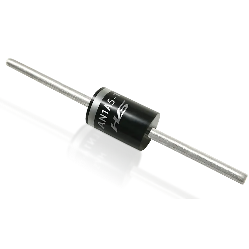 dan1a5 10