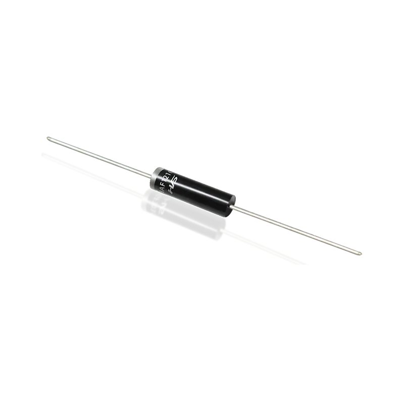 HAF1210