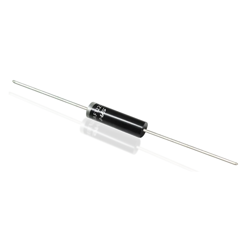 HAF1225