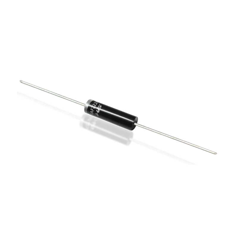 HAF2220