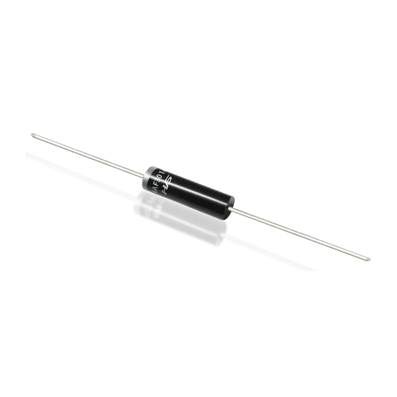 HAF3010
