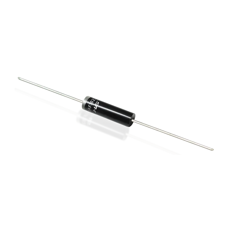 HAF3025