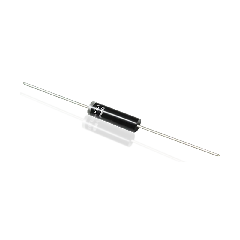 HAF5012