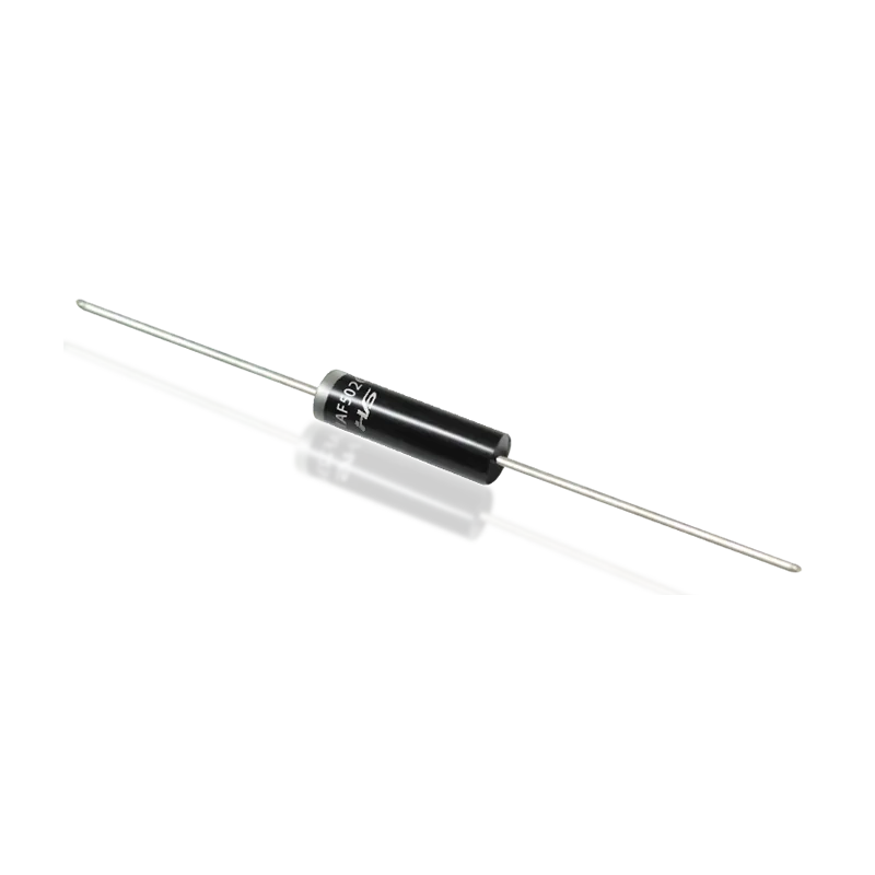 HAF5020