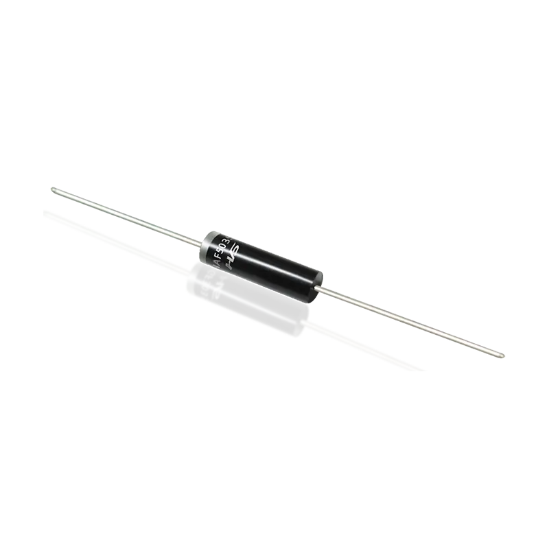 HAF5035