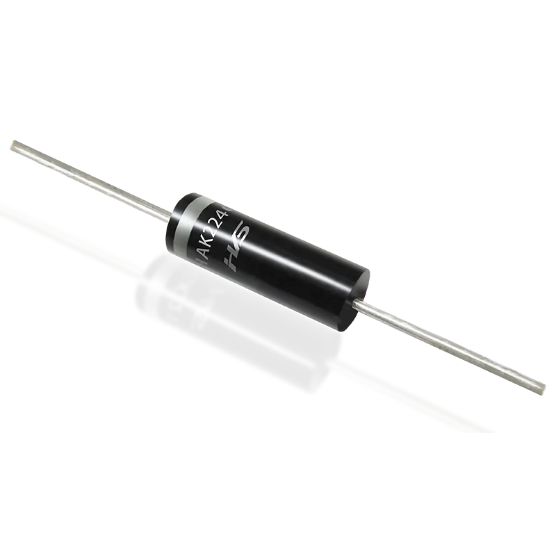 HAK2240