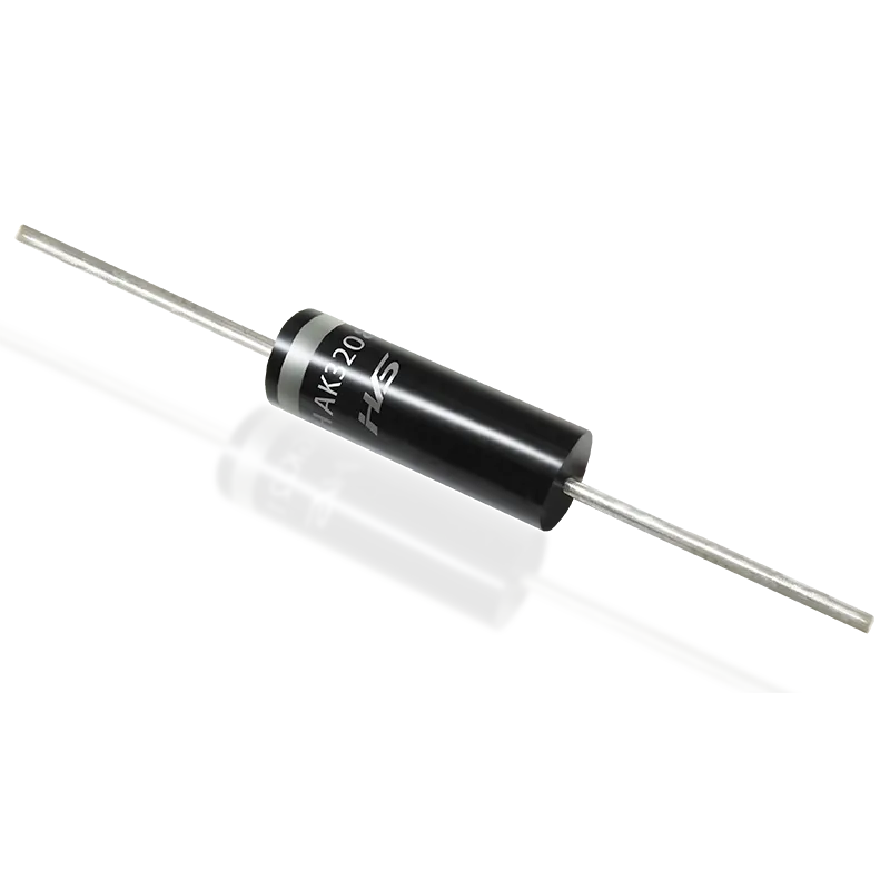 HAK3208