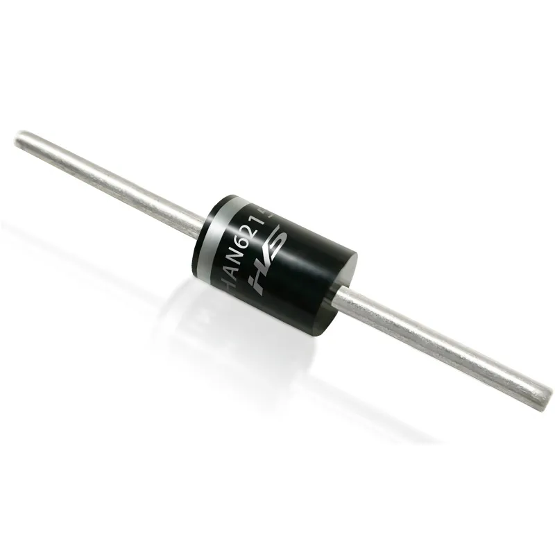 HAN6215
