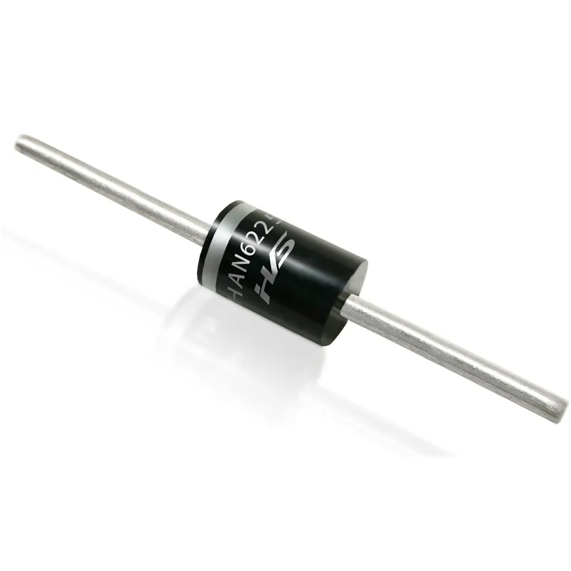 HAN6225