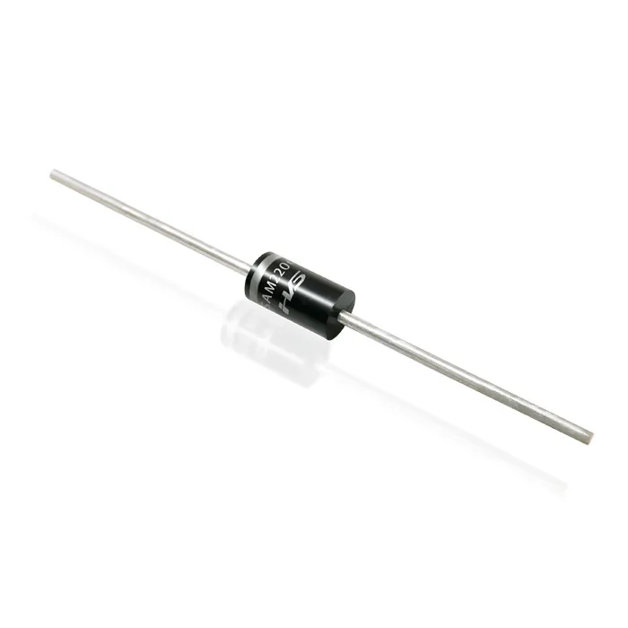 SAM2206