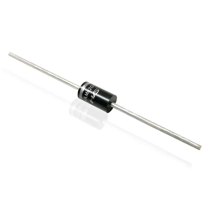 SAM6208