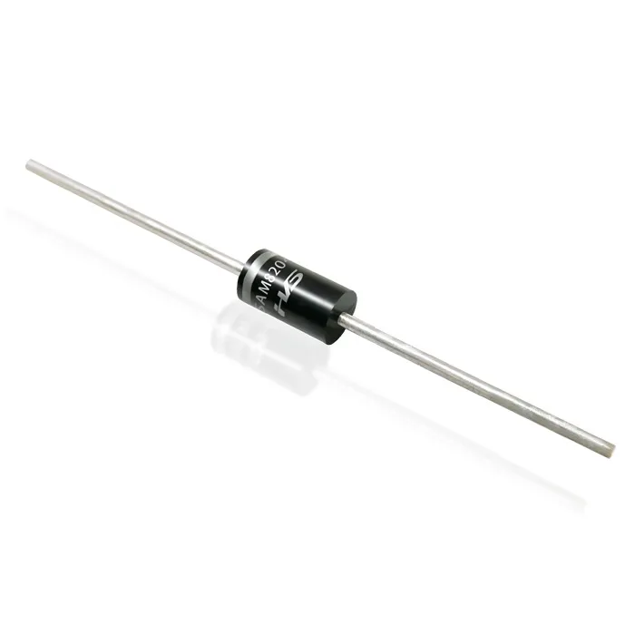 SAM8204