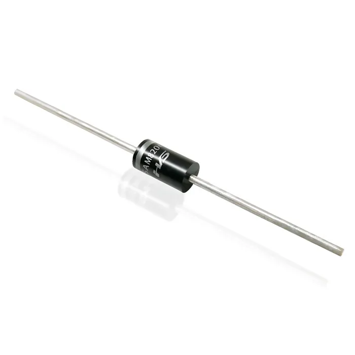 SAM8206