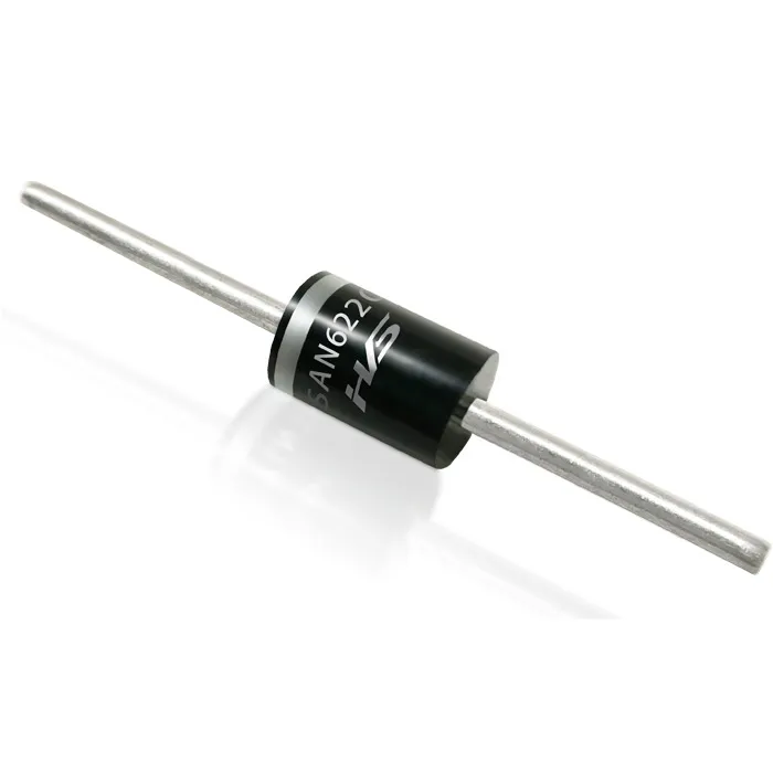 SAN6220