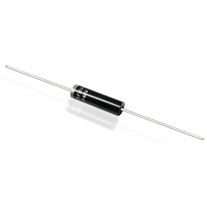 EAF3030