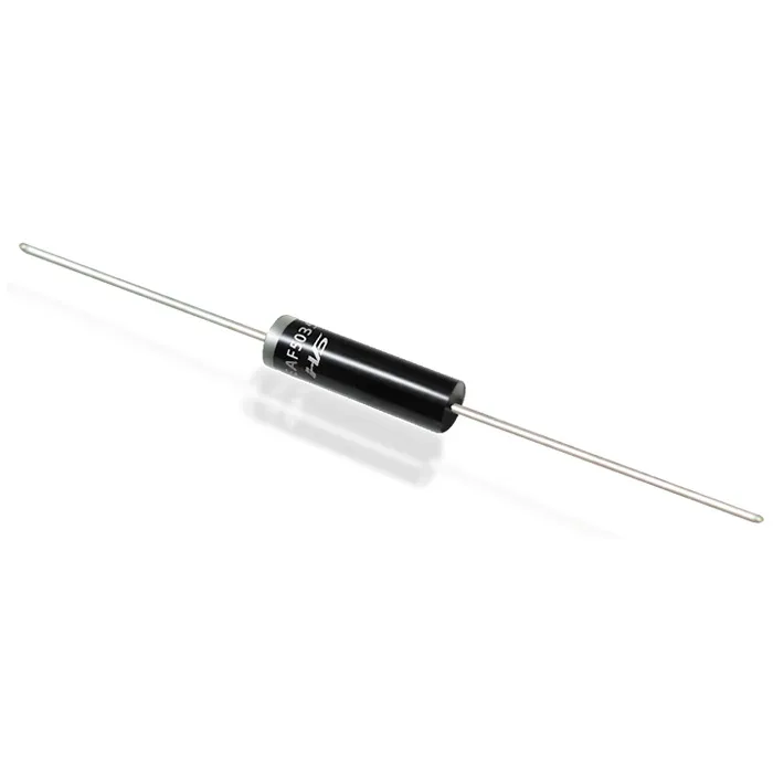 EAF5035
