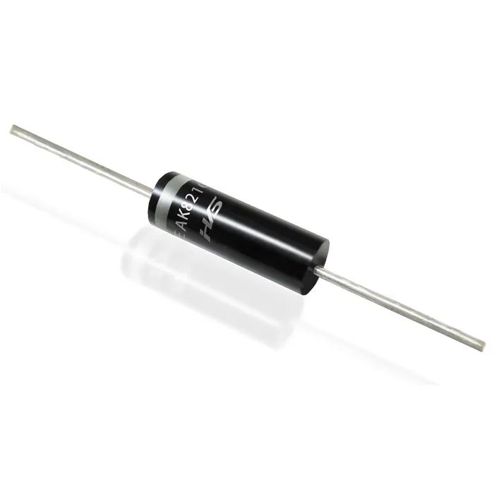 EAK8210