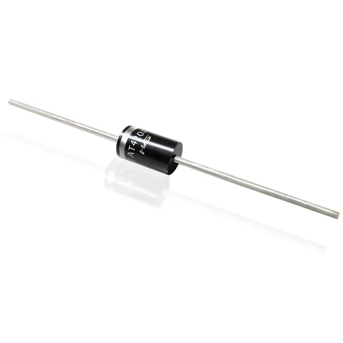 EAT4208