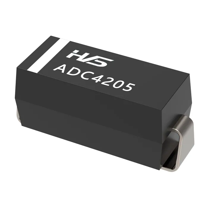 ADC4205