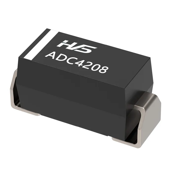 ADC4208